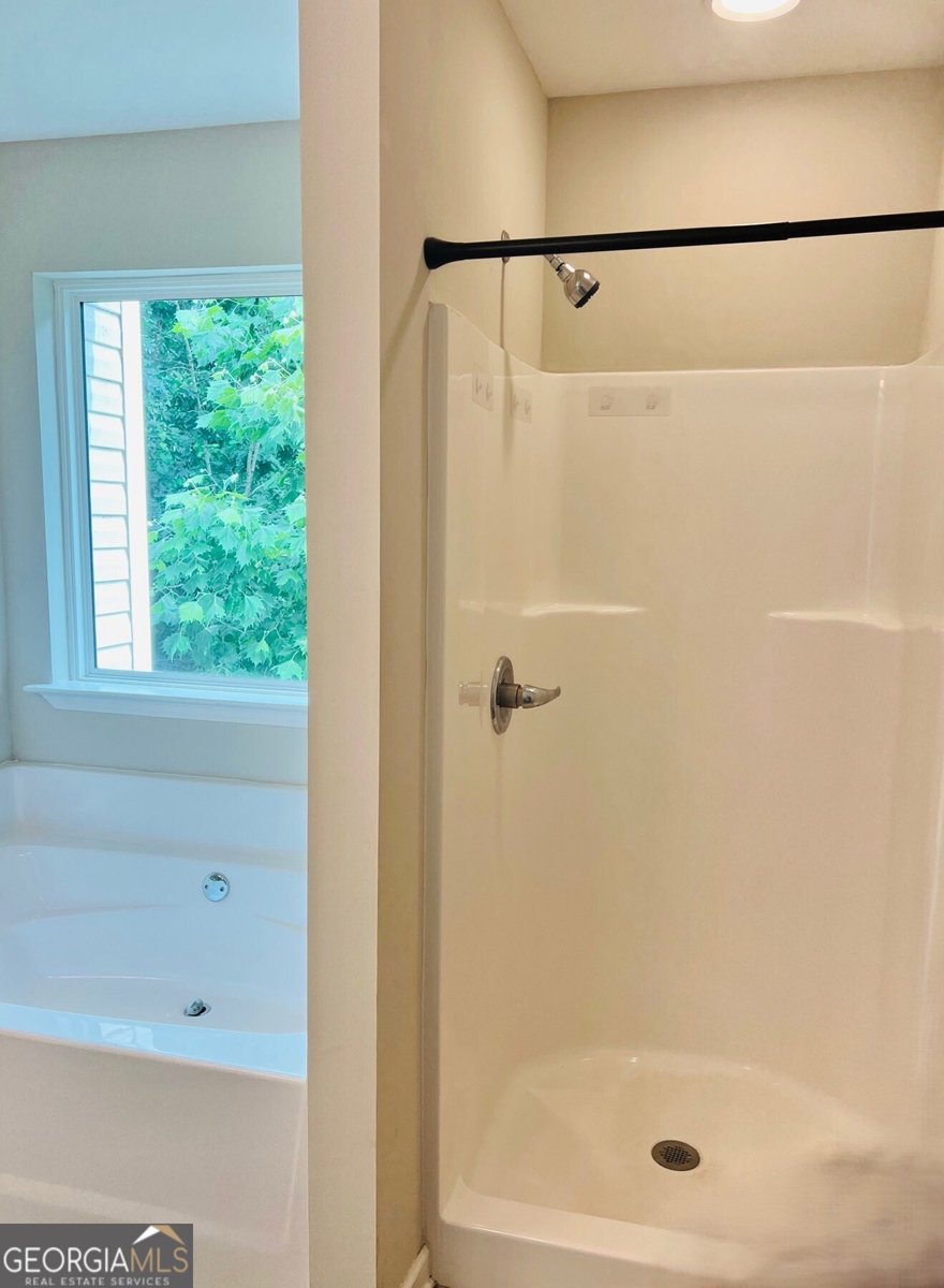 377 Fieldcrest Drive Dallas - 25