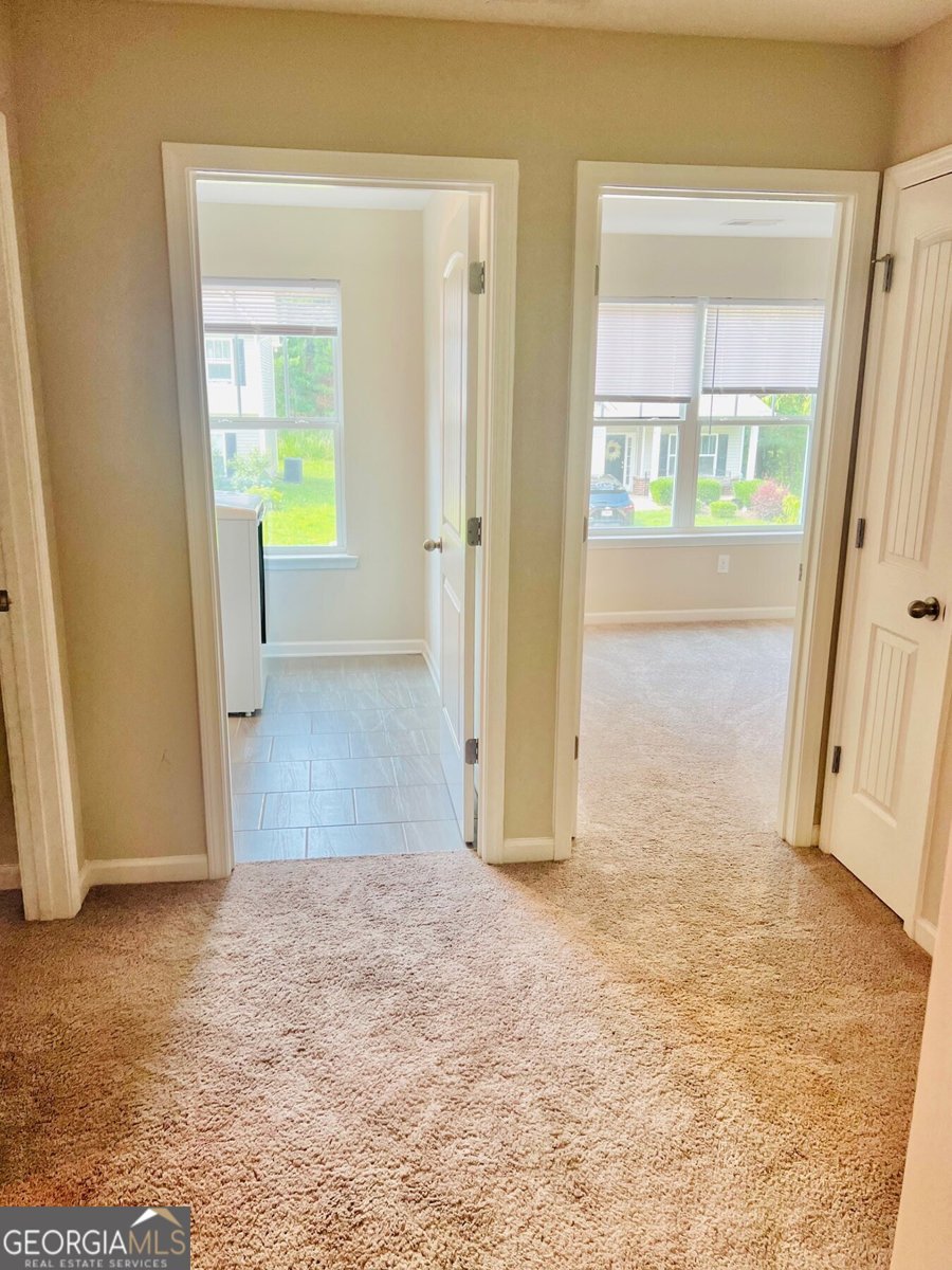 377 Fieldcrest Drive Dallas - 27