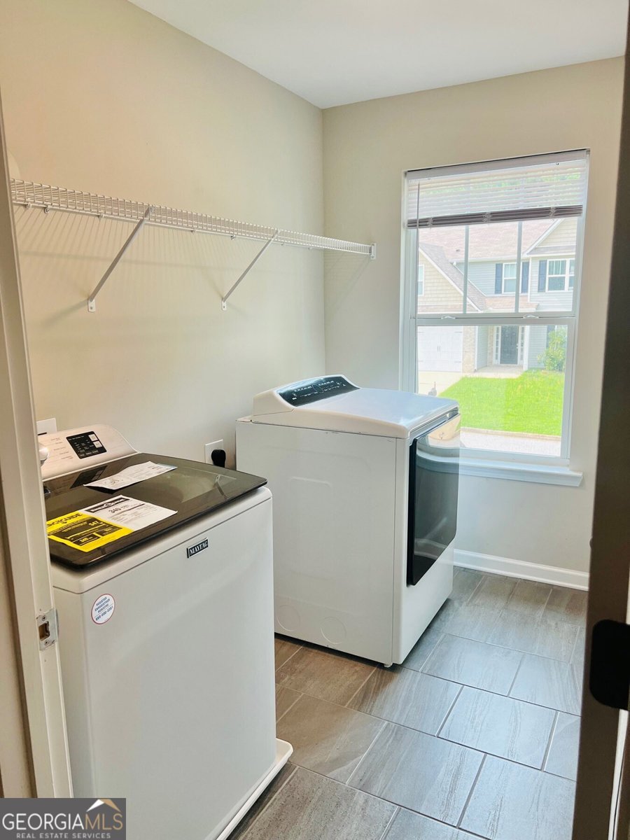 377 Fieldcrest Drive Dallas - 28