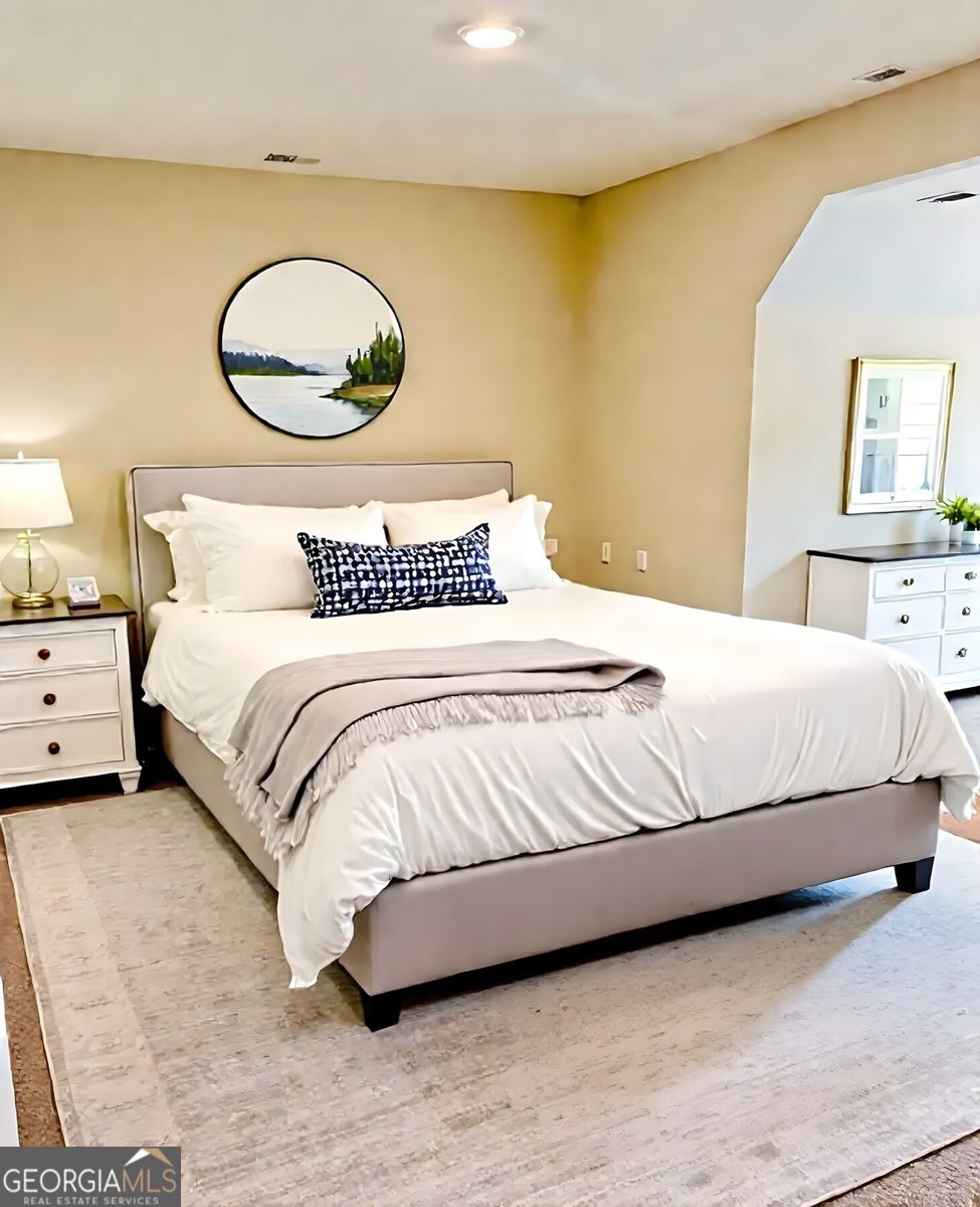 377 Fieldcrest Drive Dallas - 29