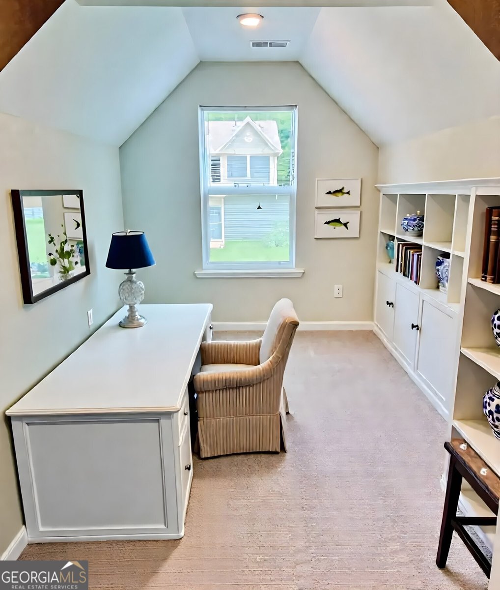 377 Fieldcrest Drive Dallas - 30