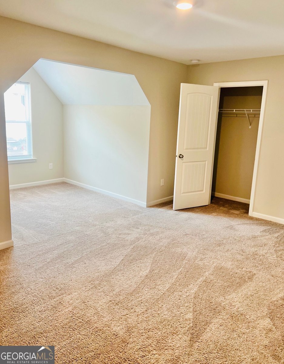 377 Fieldcrest Drive Dallas - 31