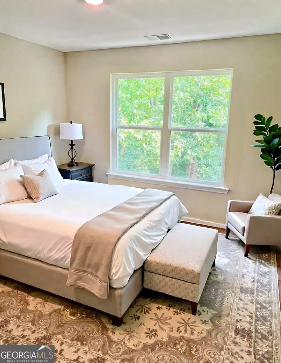 377 Fieldcrest Drive Dallas - 32