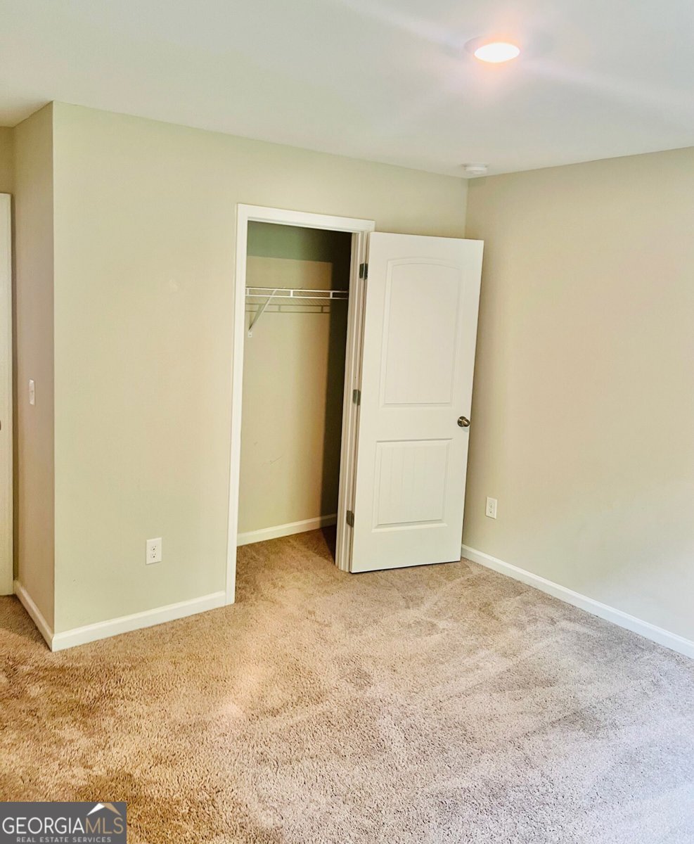 377 Fieldcrest Drive Dallas - 33