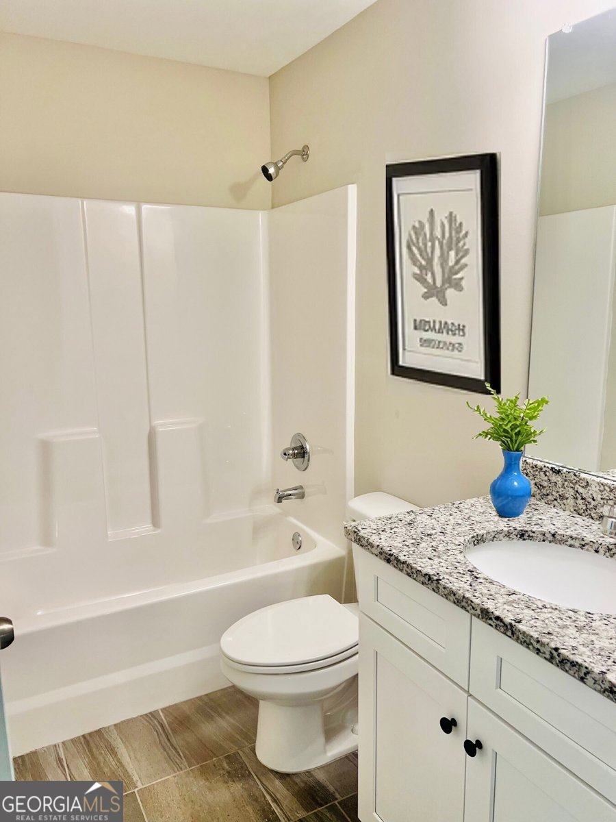 377 Fieldcrest Drive Dallas - 34