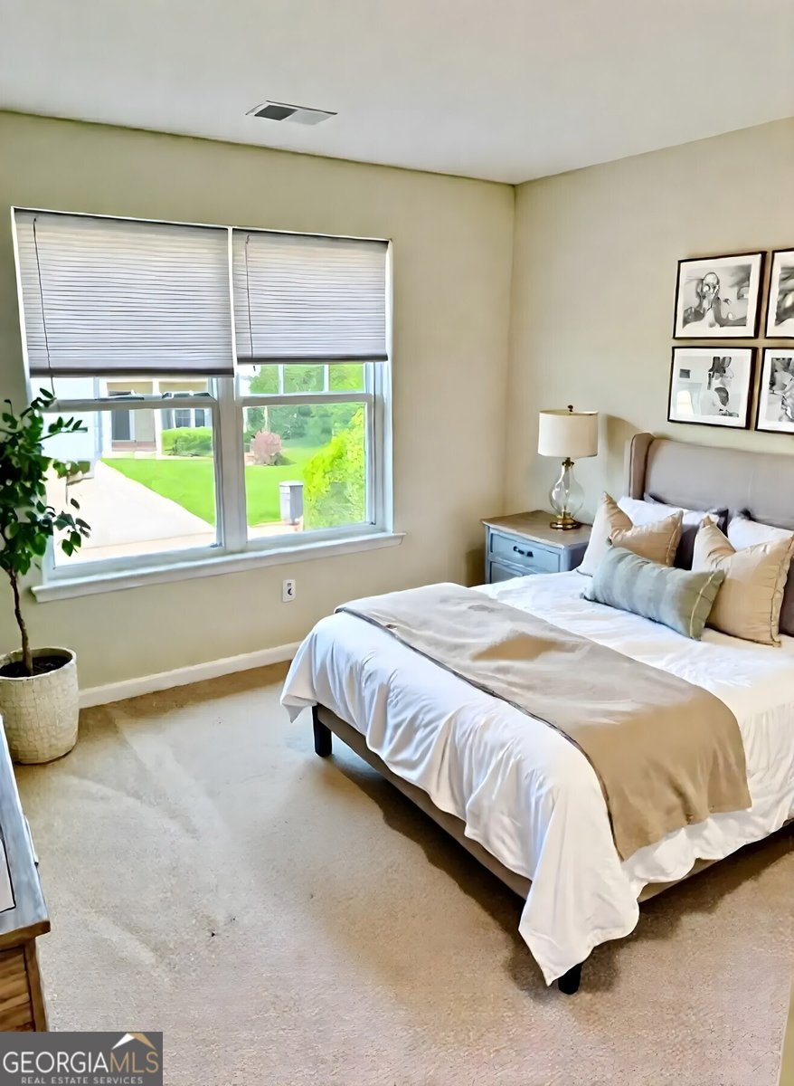 377 Fieldcrest Drive Dallas - 35
