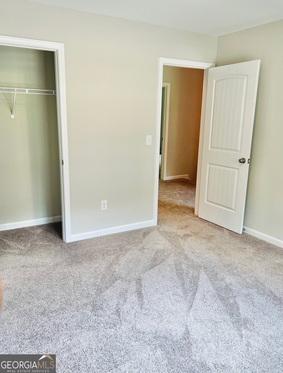 377 Fieldcrest Drive Dallas - 36