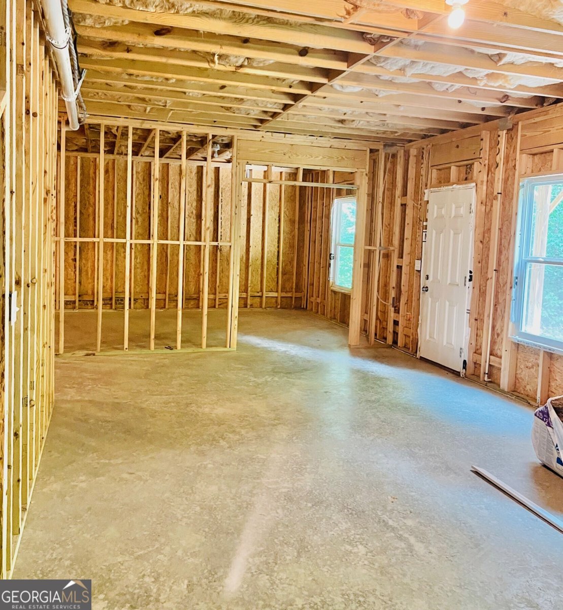 377 Fieldcrest Drive Dallas - 37