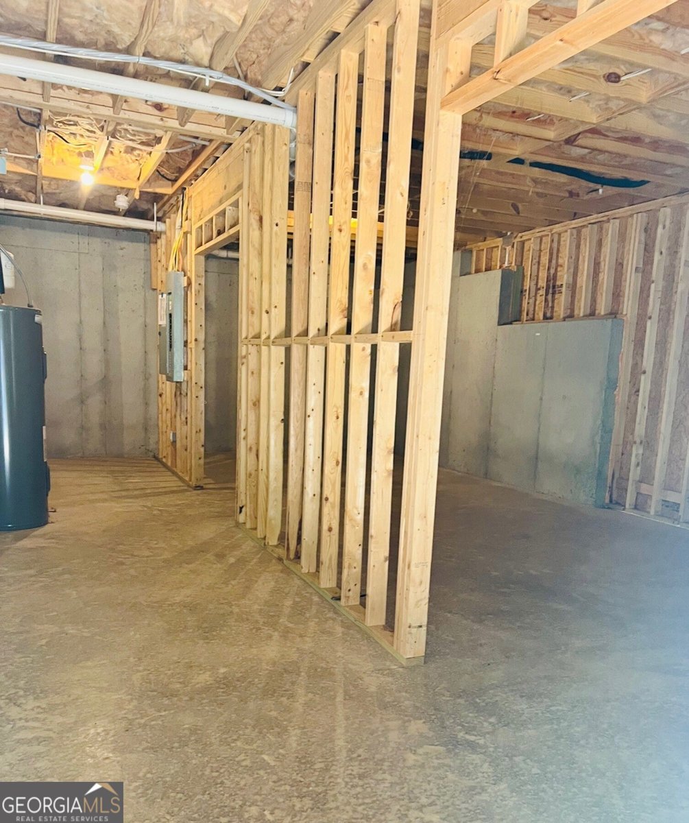 377 Fieldcrest Drive Dallas - 38