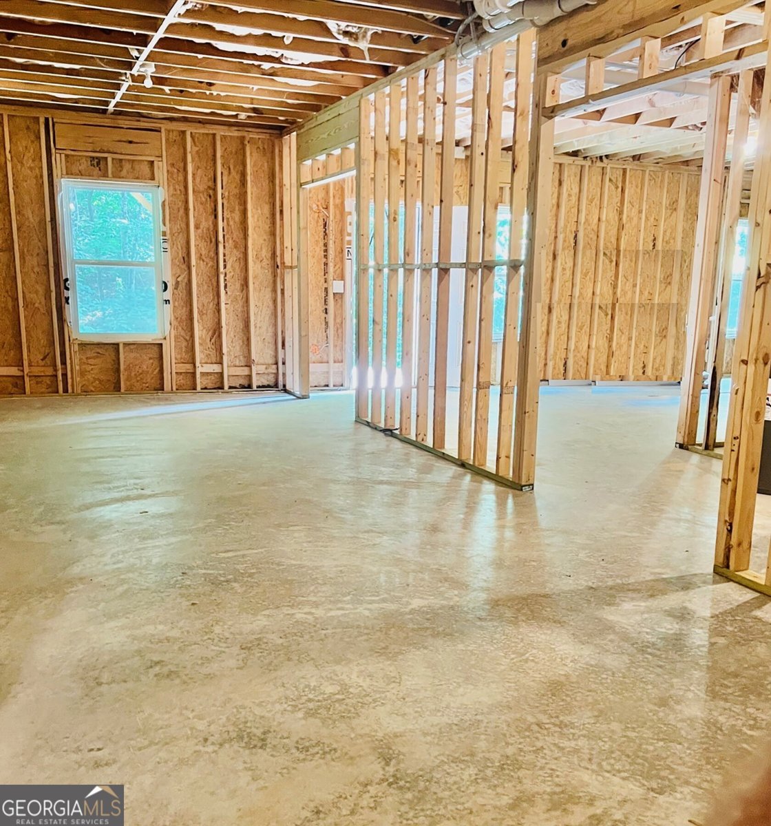 377 Fieldcrest Drive Dallas - 39