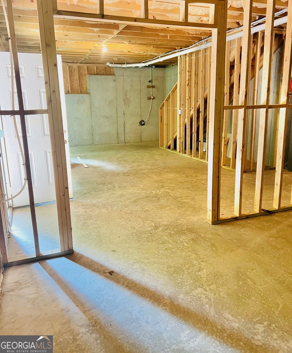 377 Fieldcrest Drive Dallas - 40