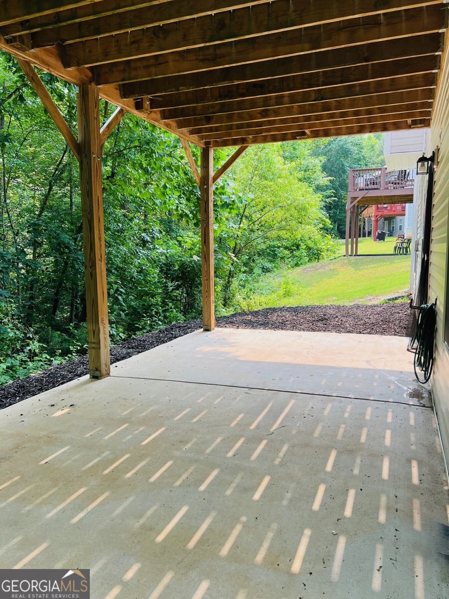 377 Fieldcrest Drive Dallas - 5