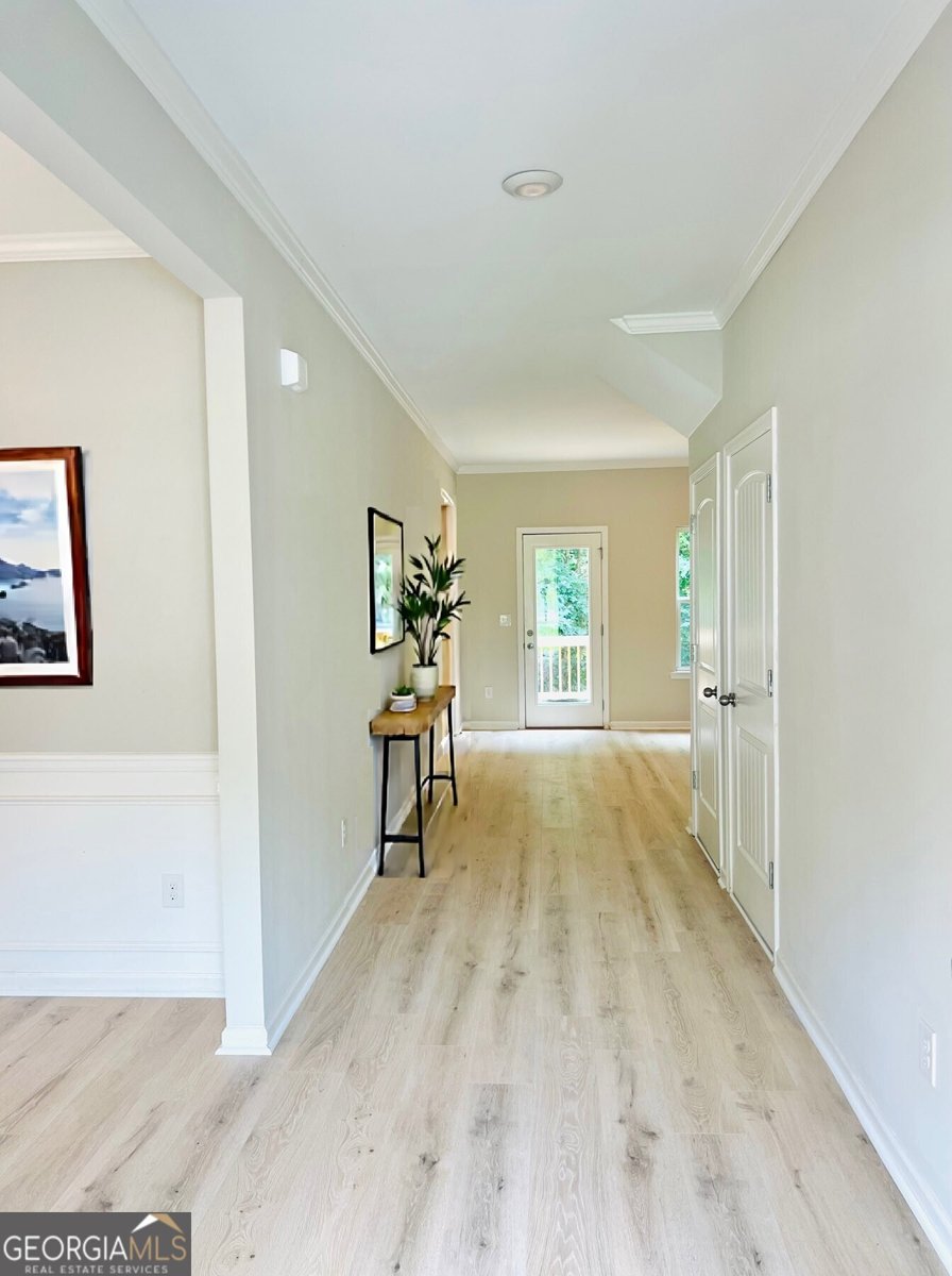 377 Fieldcrest Drive Dallas - 7