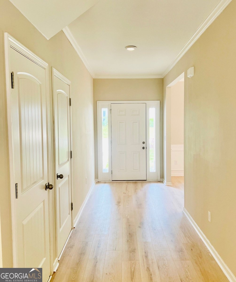 377 Fieldcrest Drive Dallas - 8