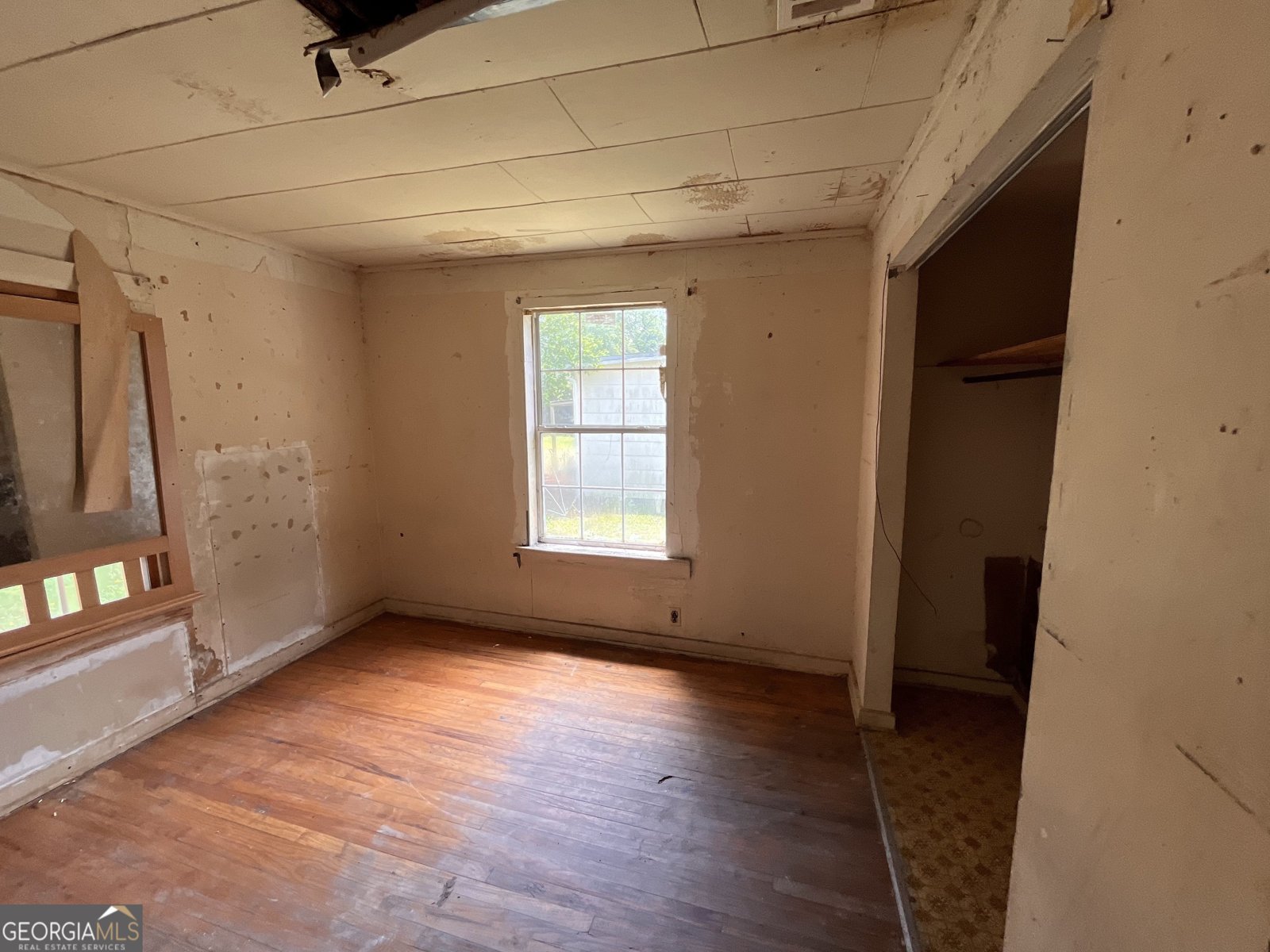 1263 Highland Avenue Macon - 1