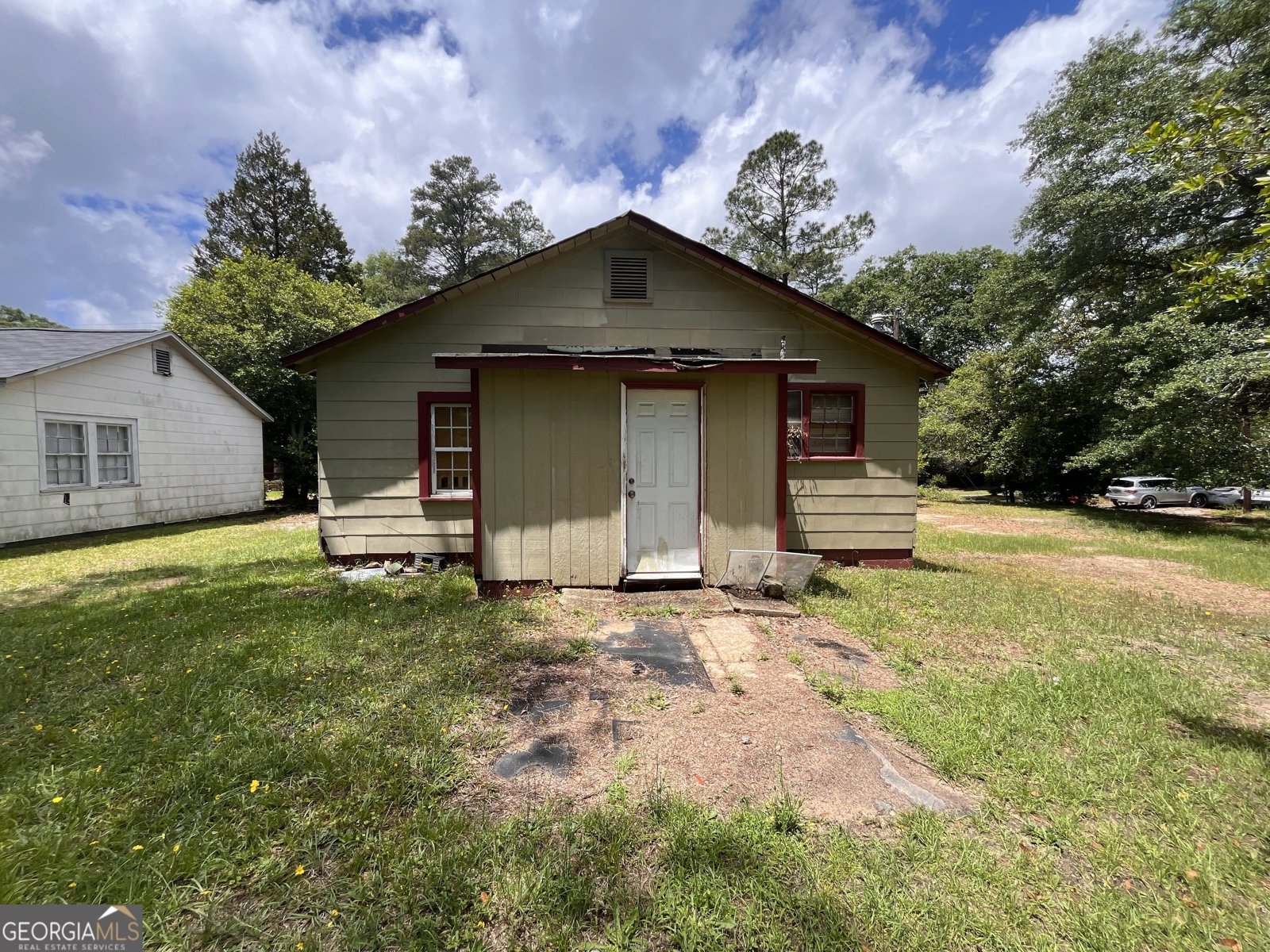 1263 Highland Avenue Macon - 10