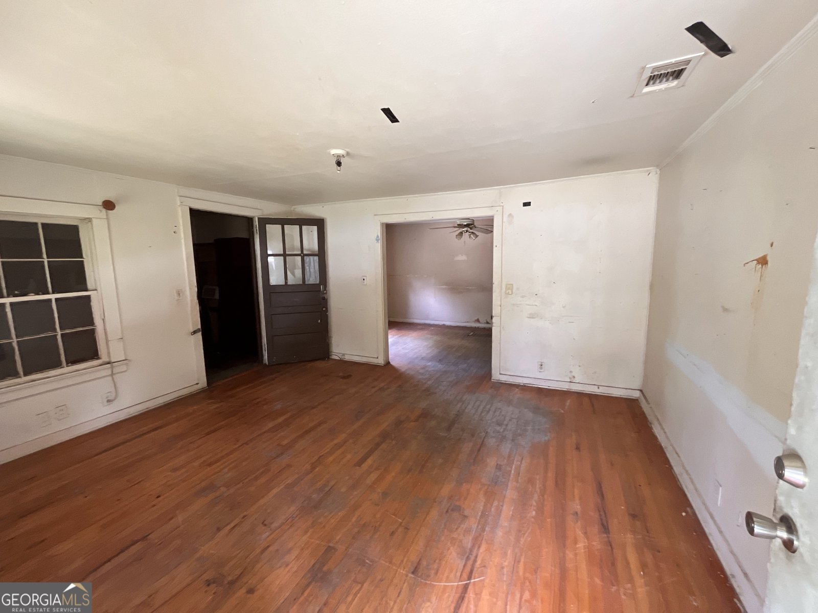 1263 Highland Avenue Macon - 11