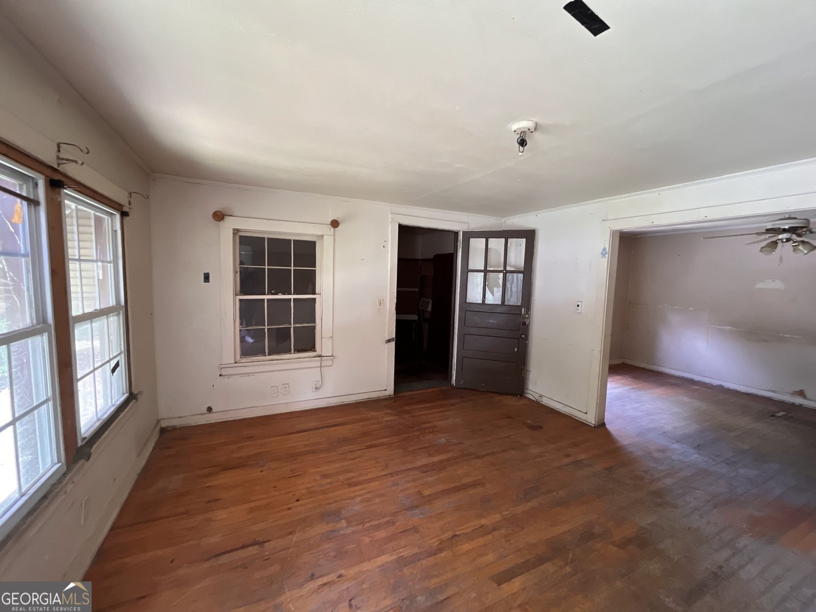 1263 Highland Avenue Macon - 12