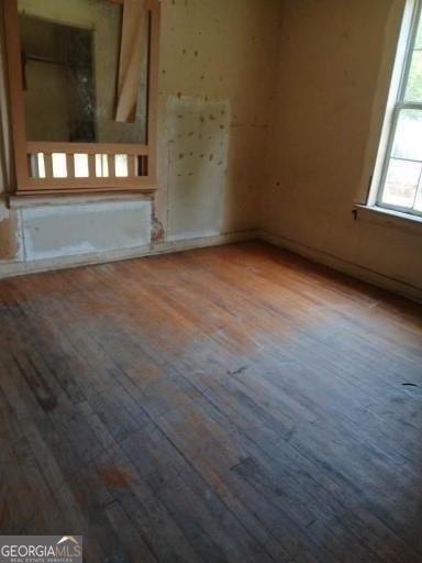 1263 Highland Avenue Macon - 13