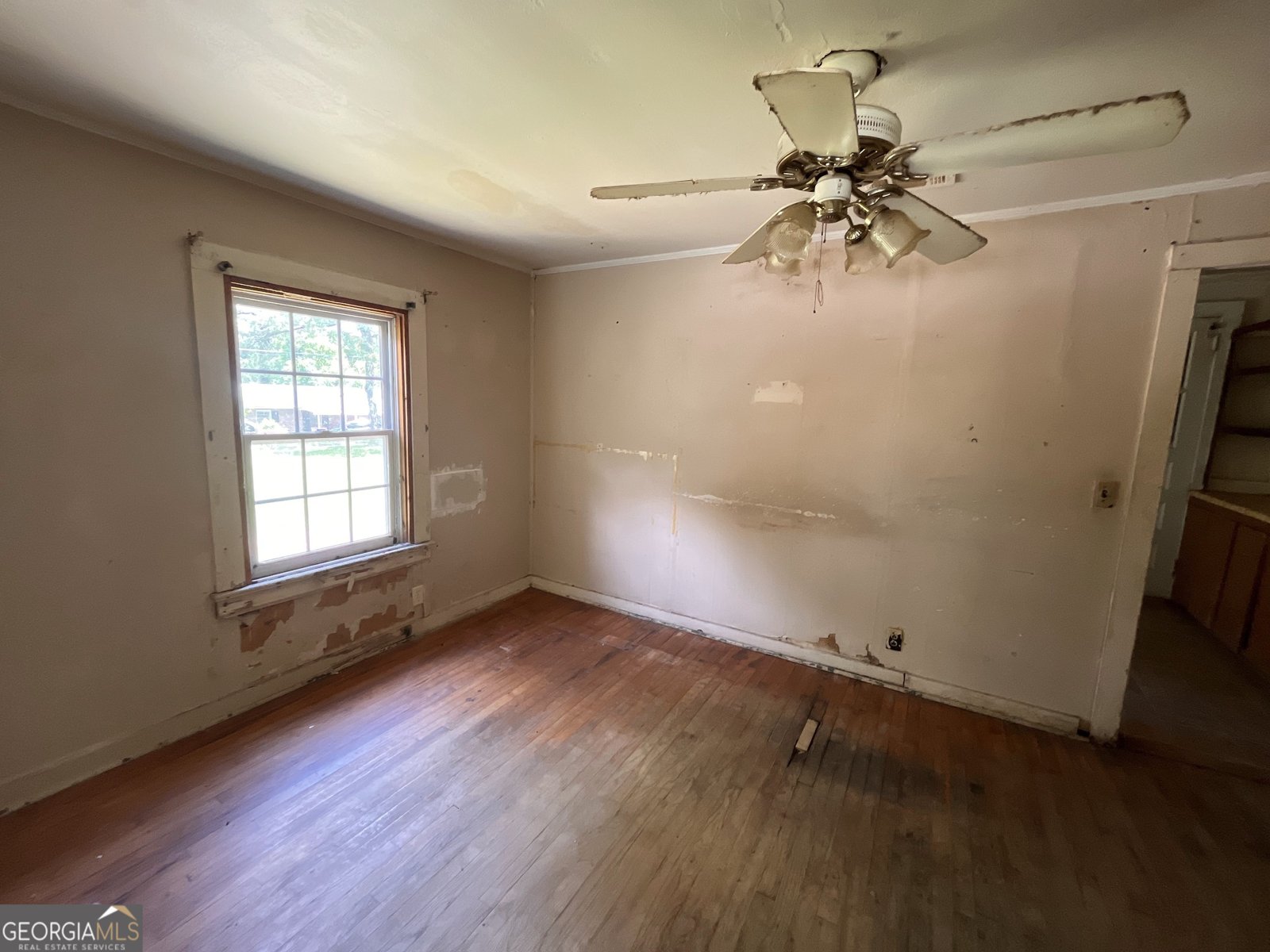 1263 Highland Avenue Macon - 16