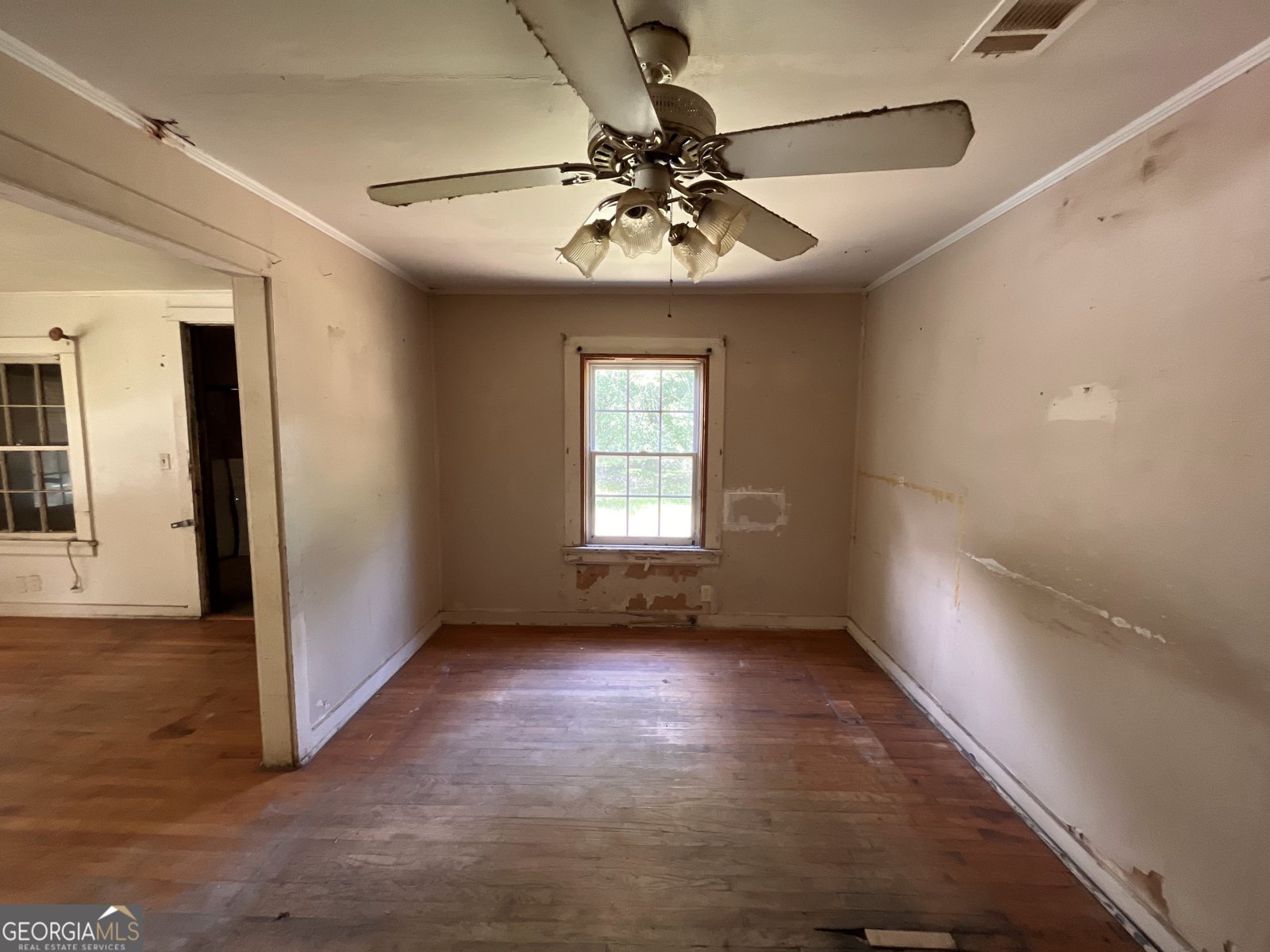 1263 Highland Avenue Macon - 17