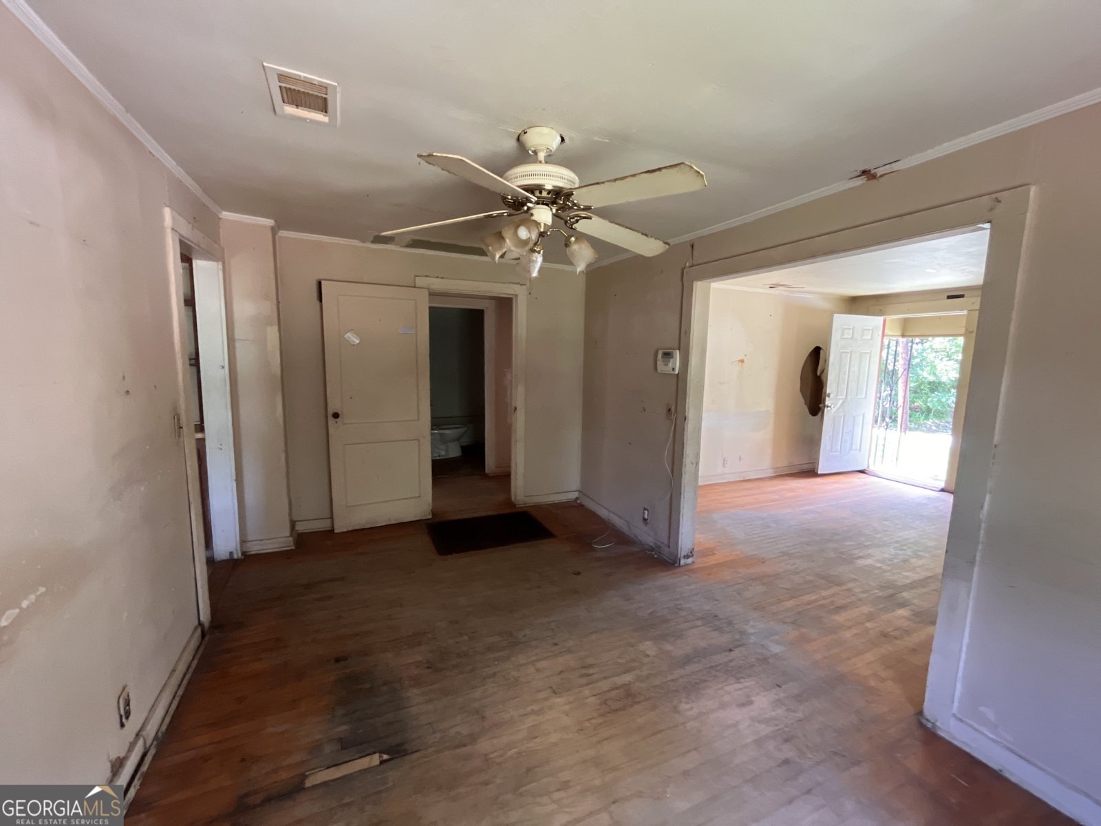 1263 Highland Avenue Macon - 18