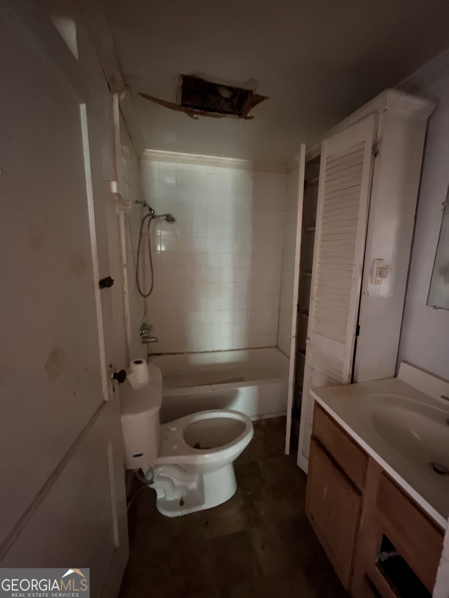 1263 Highland Avenue Macon - 19