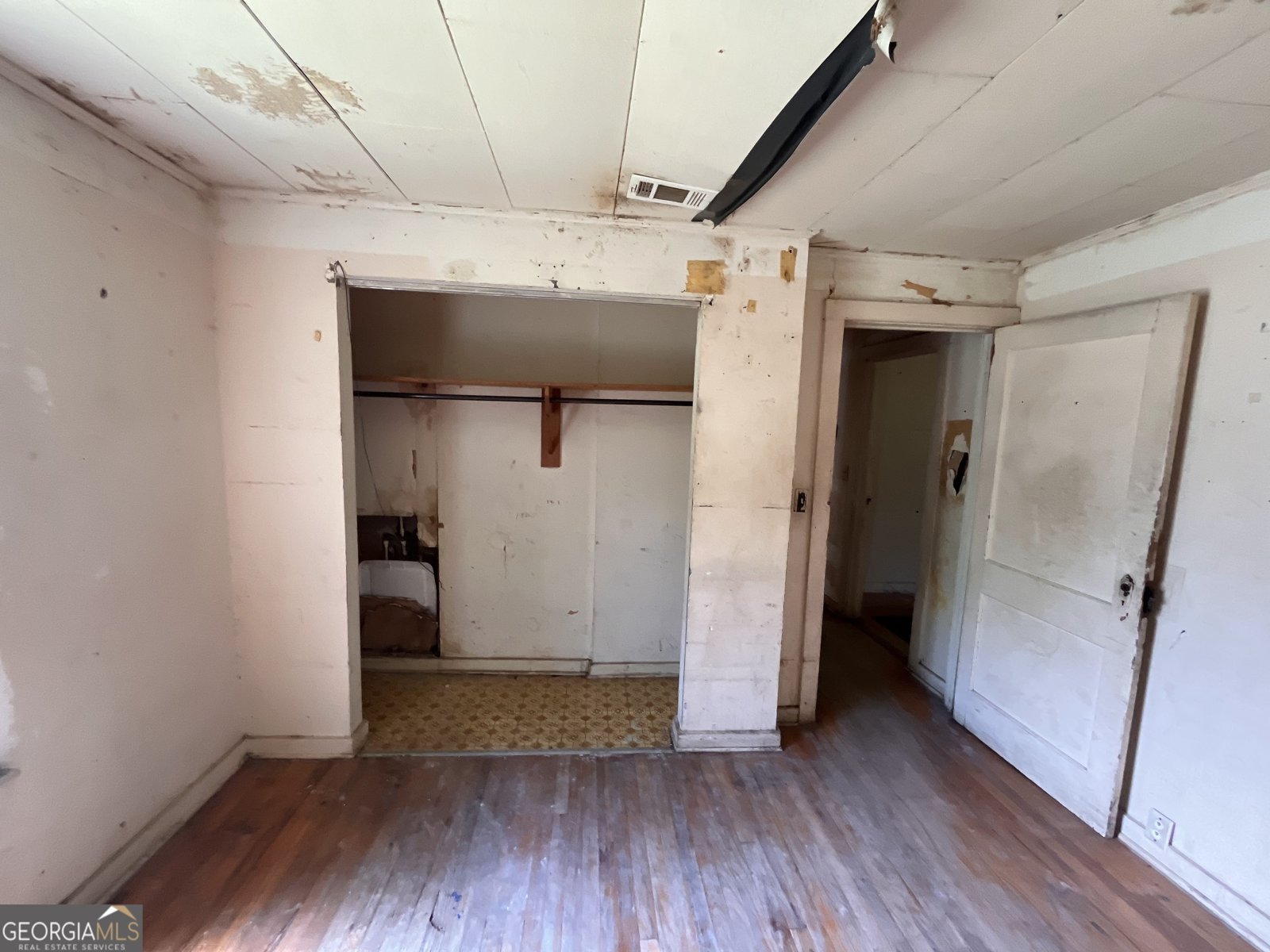 1263 Highland Avenue Macon - 2