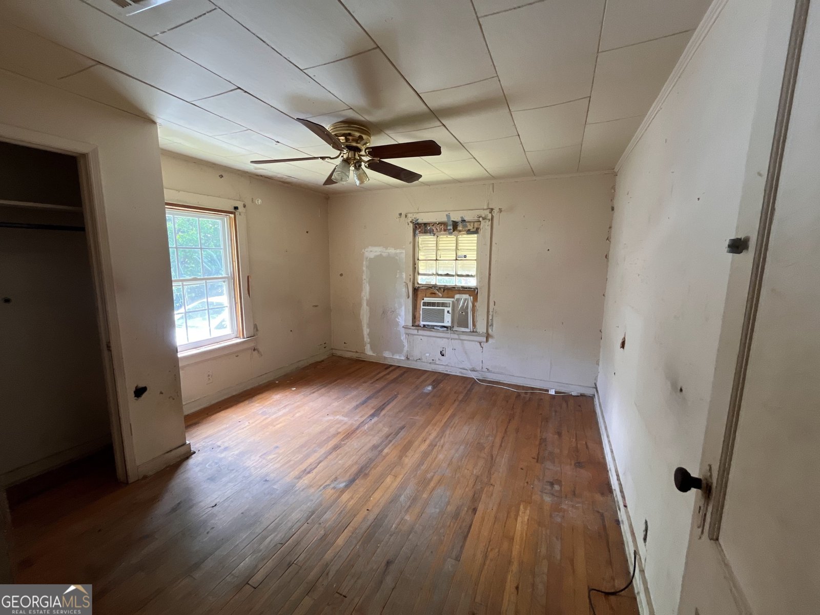 1263 Highland Avenue Macon - 20