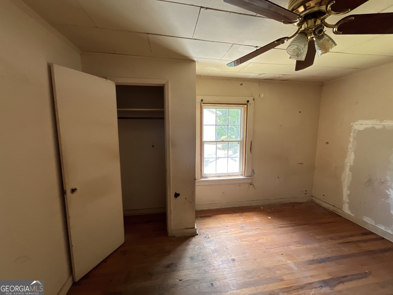 1263 Highland Avenue Macon - 21