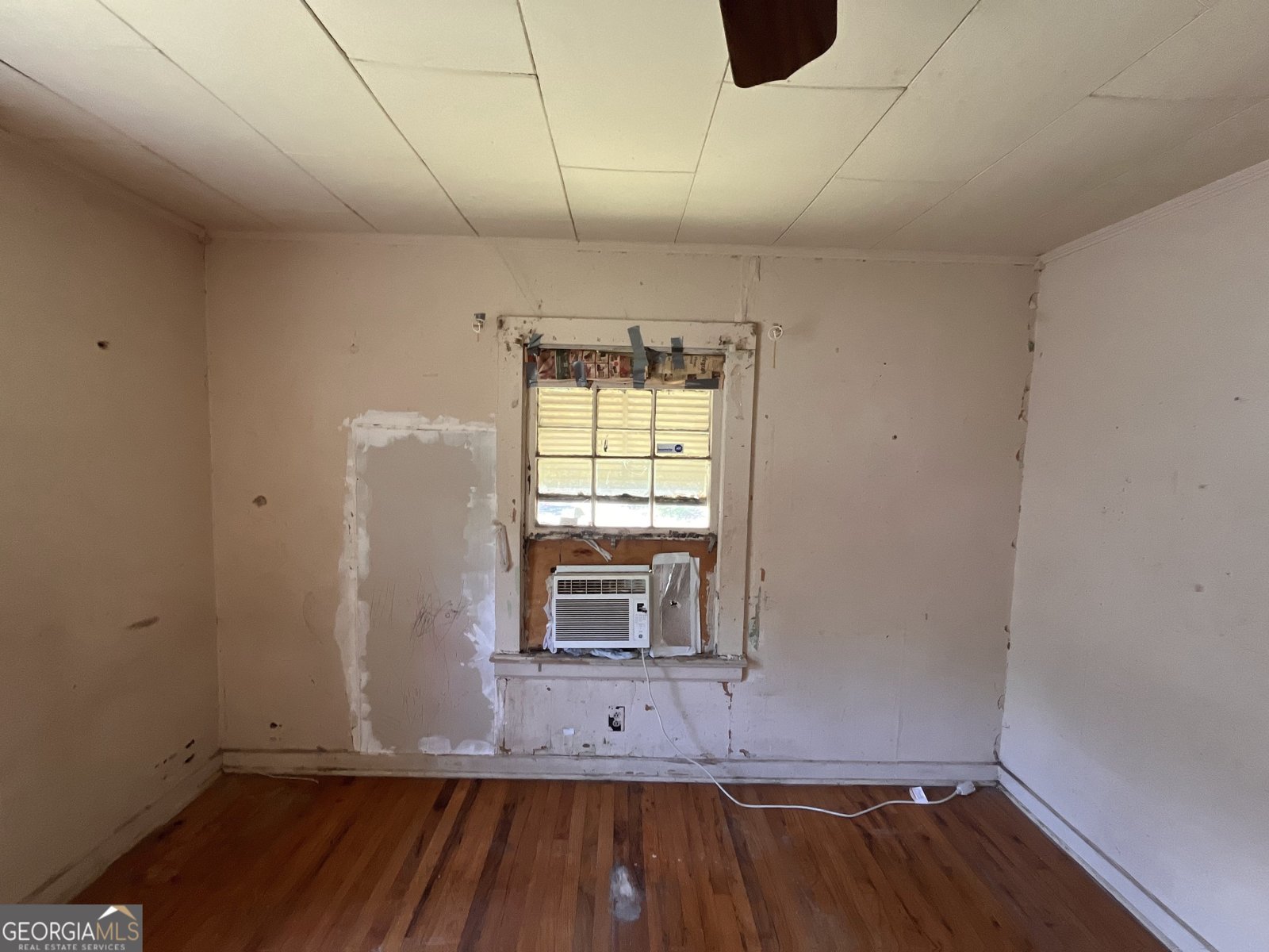1263 Highland Avenue Macon - 22