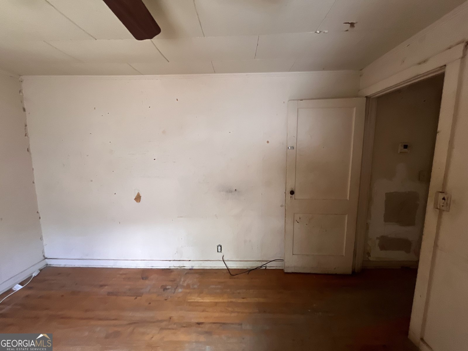 1263 Highland Avenue Macon - 23