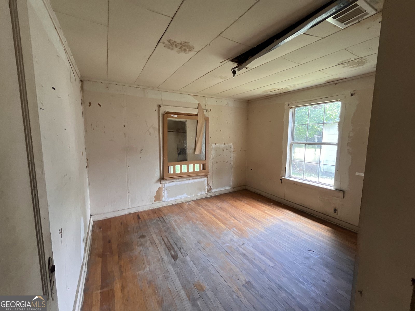 1263 Highland Avenue Macon - 24