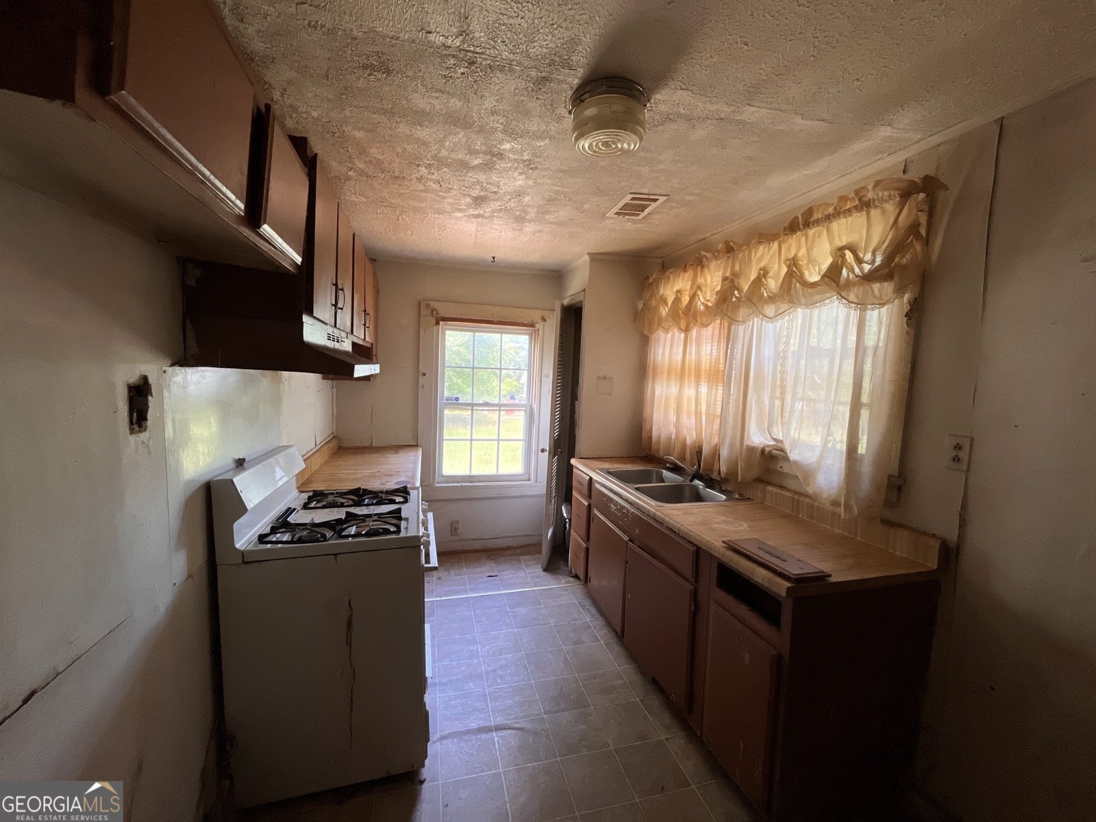 1263 Highland Avenue Macon - 3