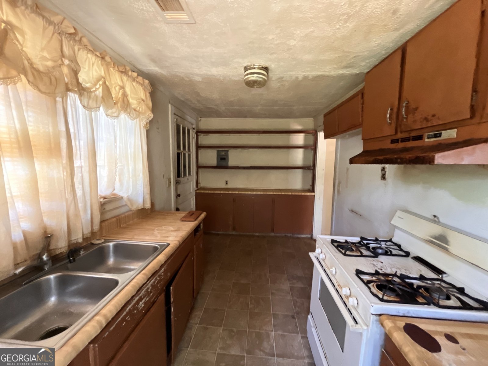 1263 Highland Avenue Macon - 4