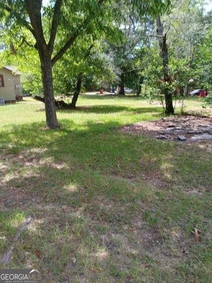 1263 Highland Avenue Macon - 5