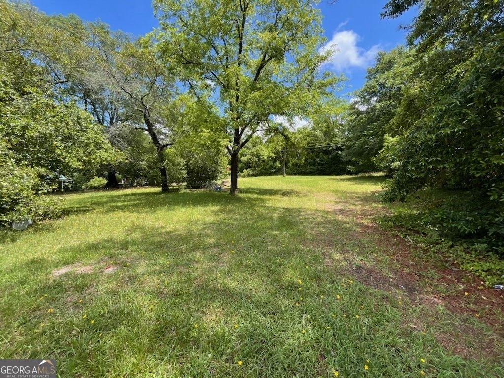 1263 Highland Avenue Macon - 6