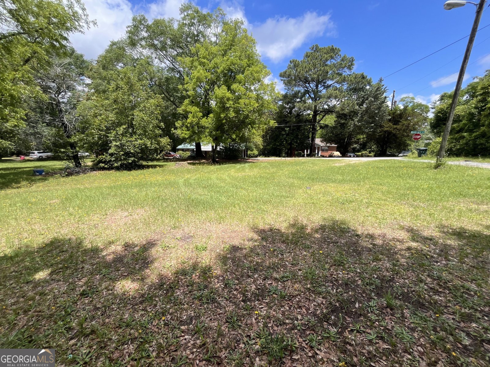 1263 Highland Avenue Macon - 7
