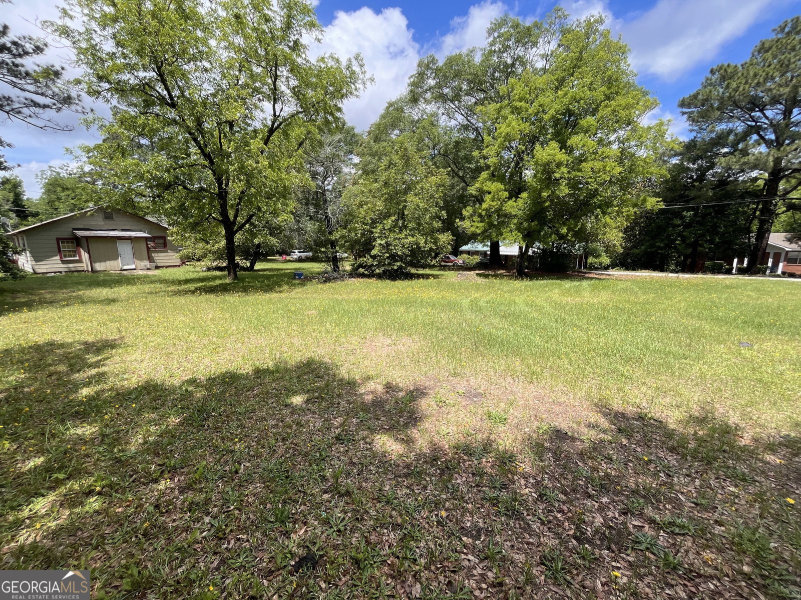 1263 Highland Avenue Macon - 8