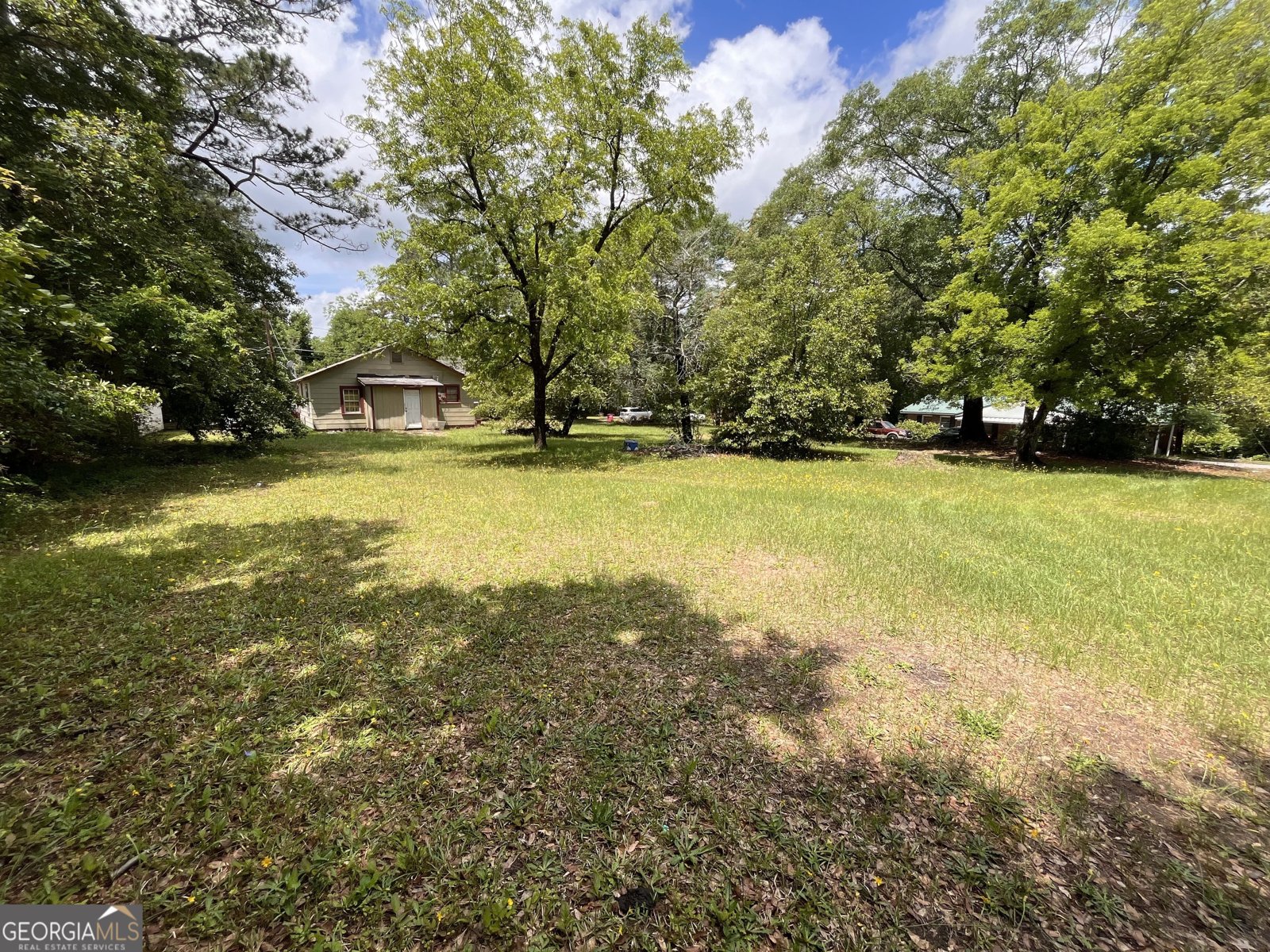 1263 Highland Avenue Macon - 9