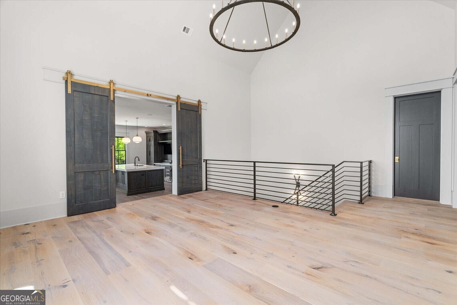 4927 SLATON Drive Acworth - 109