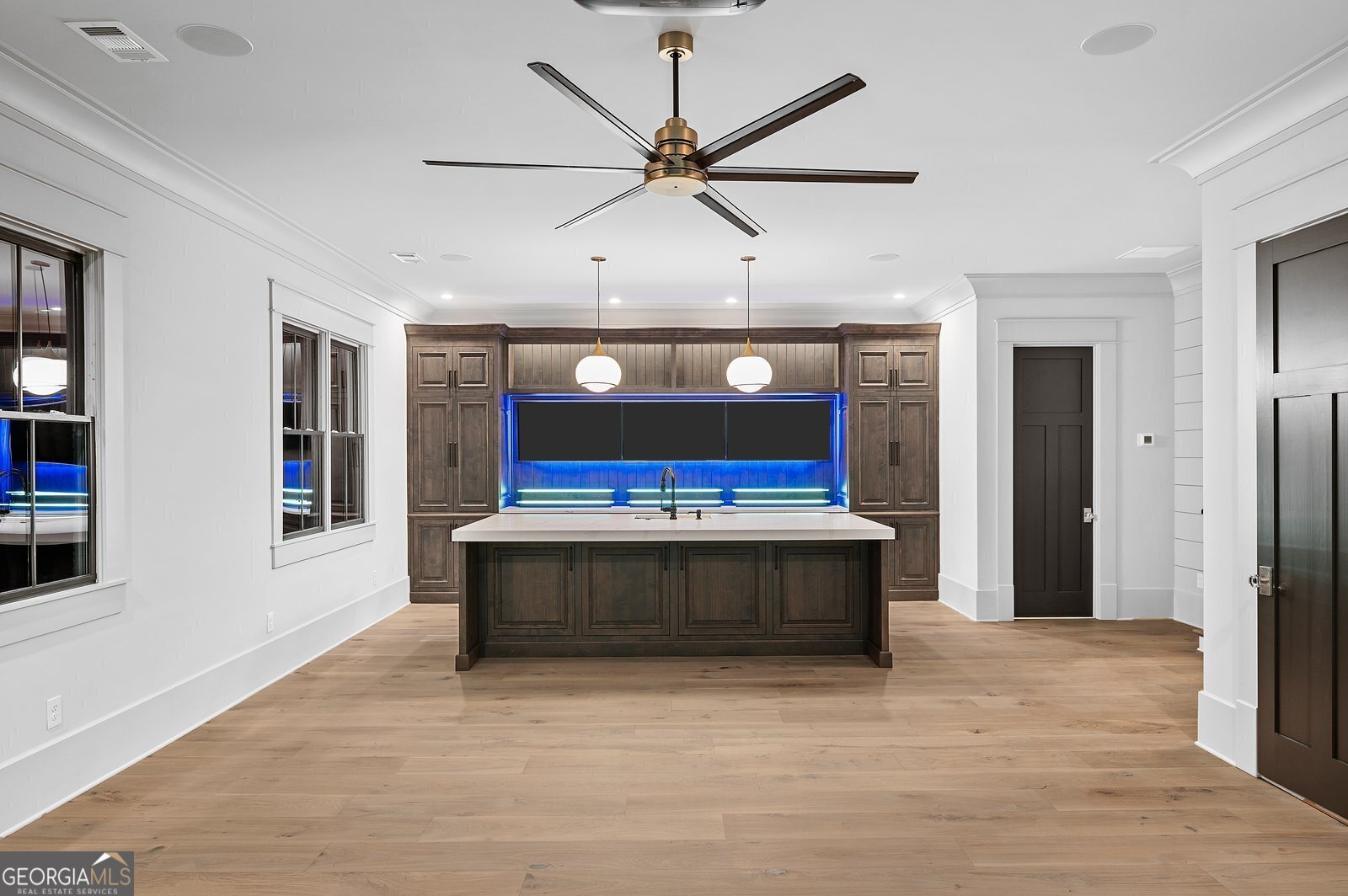 4927 SLATON Drive Acworth - 113