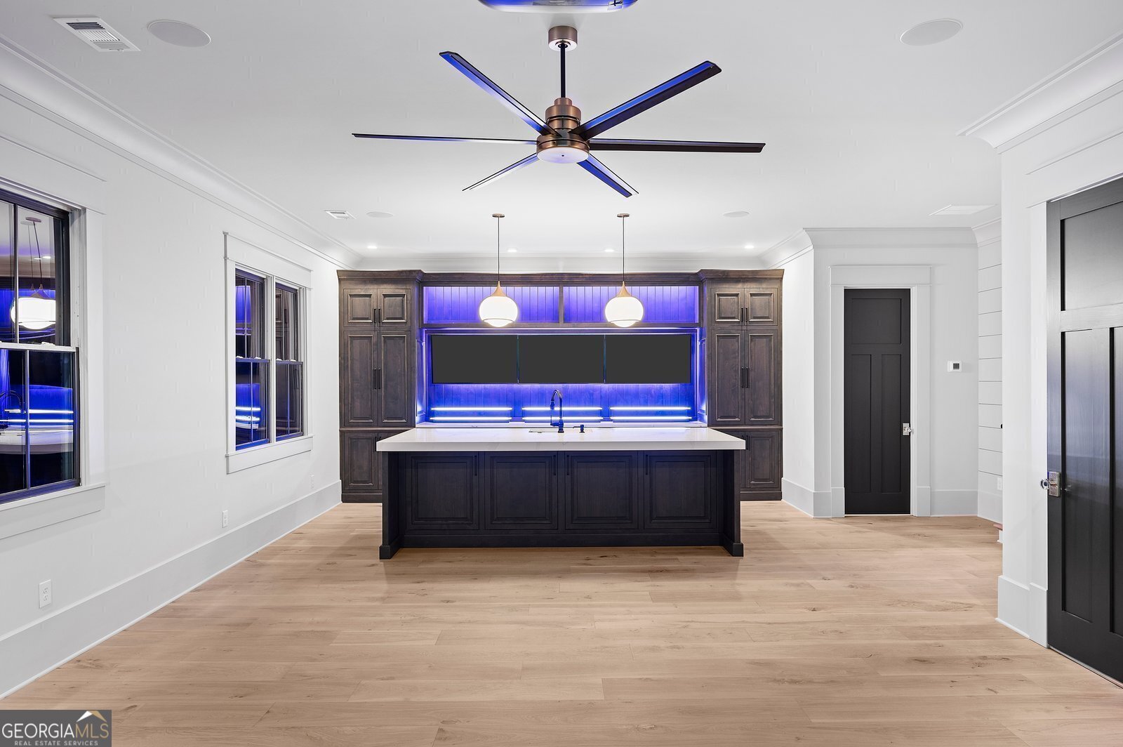 4927 SLATON Drive Acworth - 114
