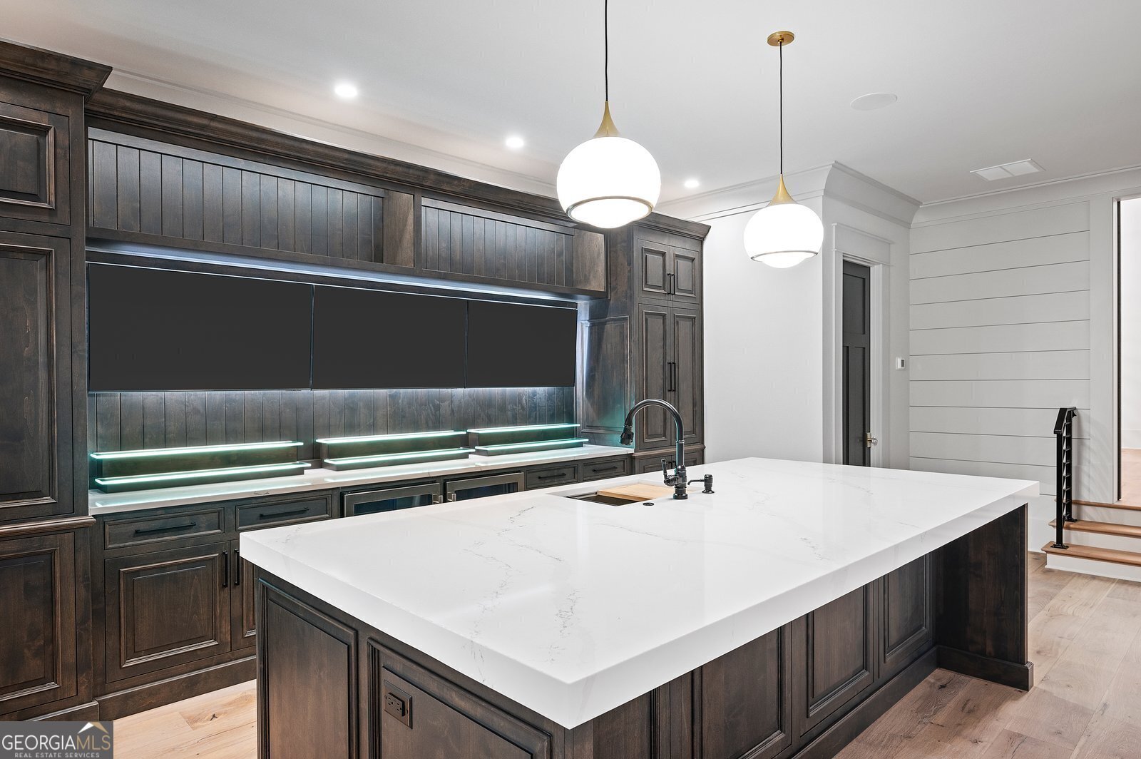 4927 SLATON Drive Acworth - 121