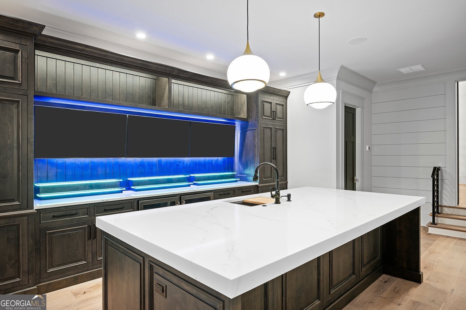 4927 SLATON Drive Acworth - 122