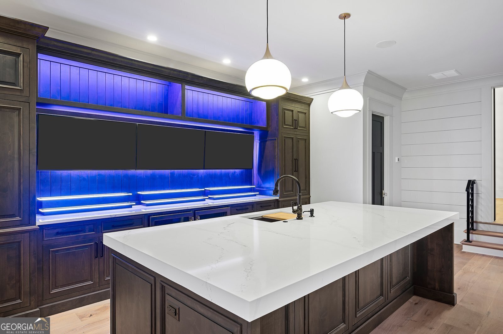 4927 SLATON Drive Acworth - 123