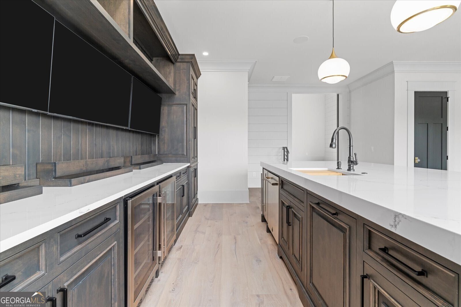 4927 SLATON Drive Acworth - 124