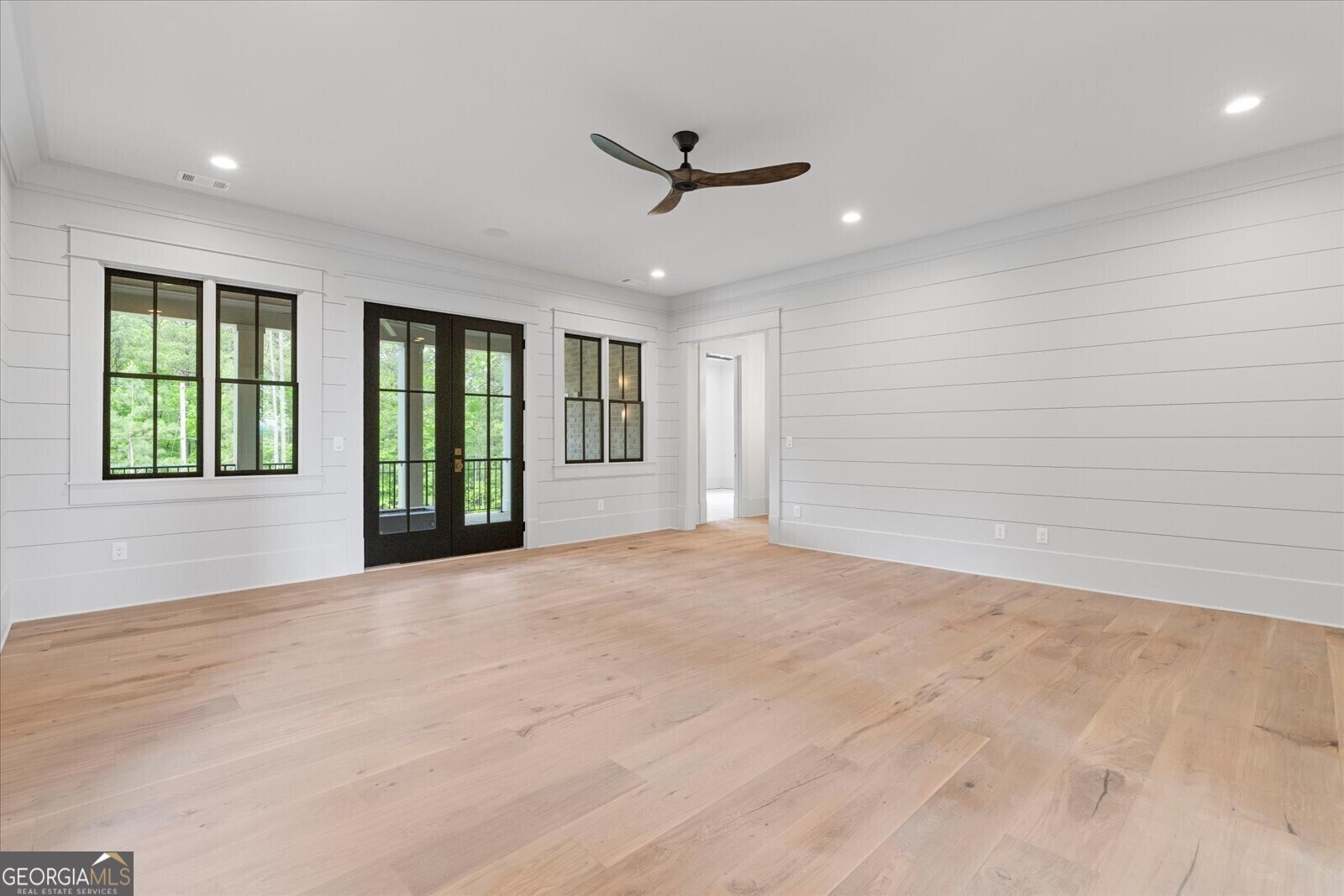 4927 SLATON Drive Acworth - 132