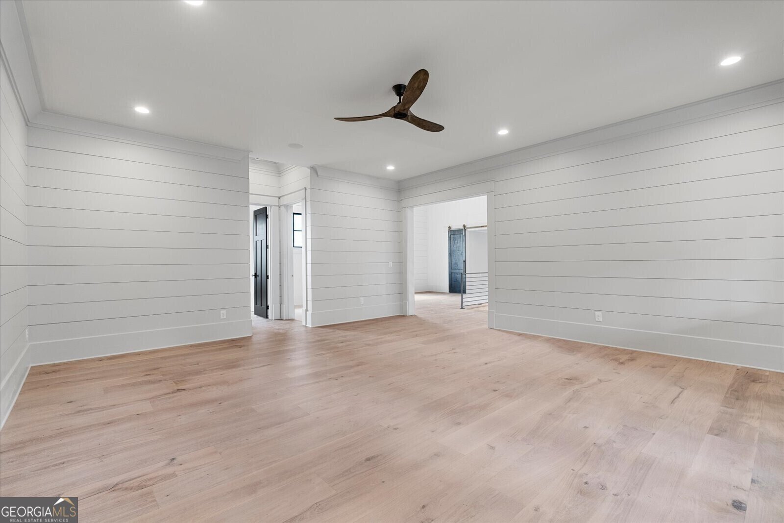 4927 SLATON Drive Acworth - 135