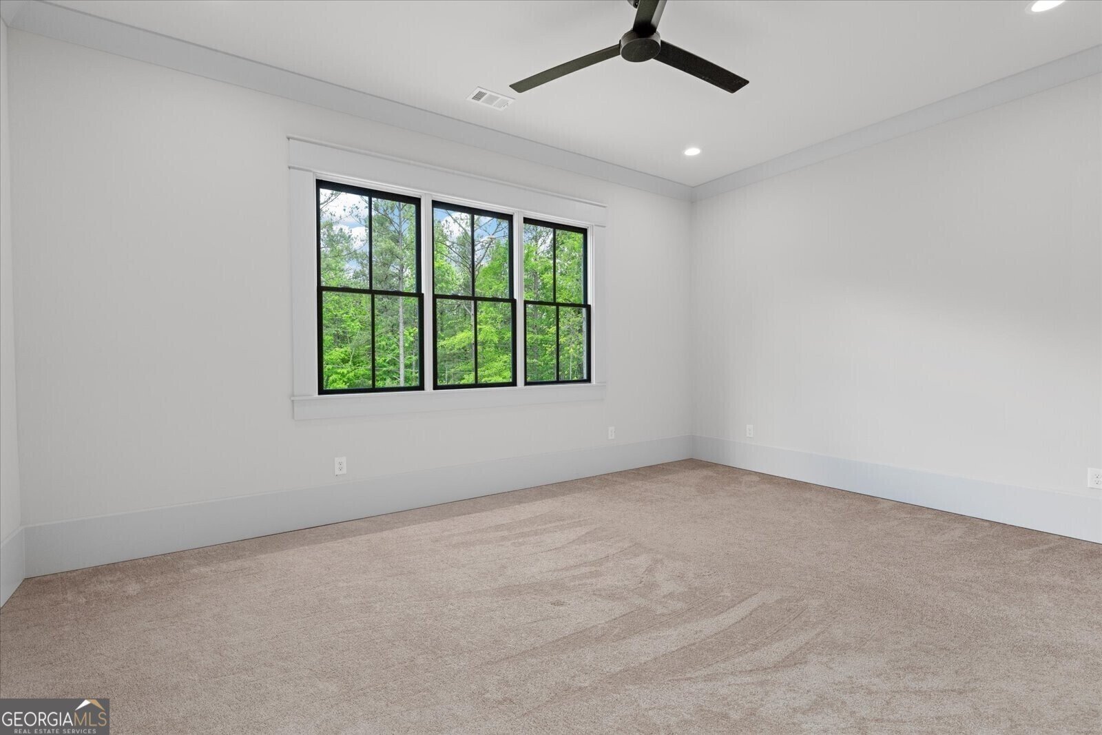 4927 SLATON Drive Acworth - 137
